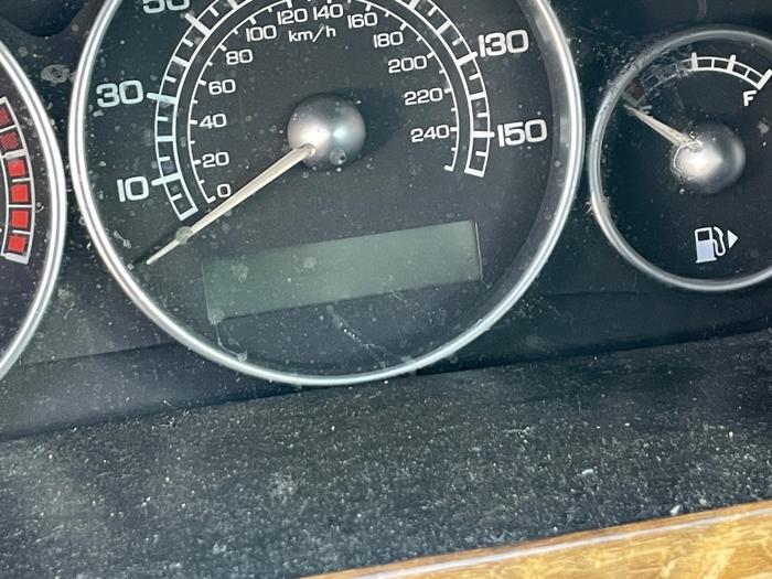 2005 jaguar x-type 3.0-sedan for sale near elk-river, minnesota d21b4714d4734231957c8d28492b0eff.jpeg