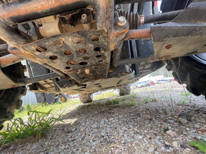 2017 cfmoto 800-zforc for sale near elk-river, minnesota d21f502d94434c44af7c62a94dfcdc64.jpeg