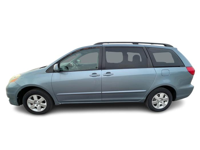 2006 toyota sienna xle with 219674 miles for sale near elk-river, minnesota d220a066947c4a4eb20864c7f97cf38e.jpg