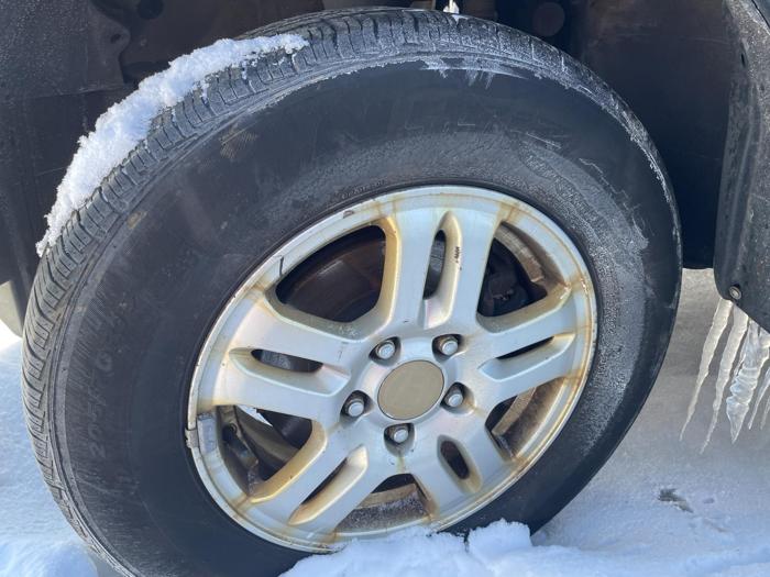 2003 honda cr-v ex with 364652 miles for sale near elk-river, minnesota d221ba14b0d94dbcb64ce8c25dd6ffe0.jpg
