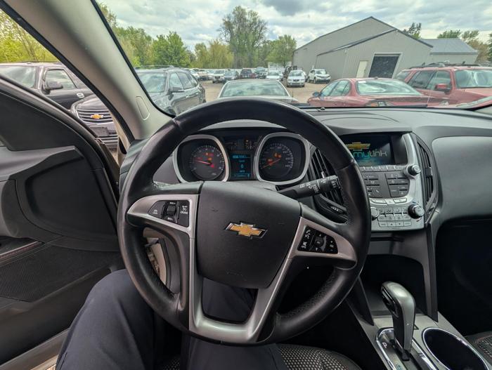 2015 chevrolet equinox 1lt-2wd with 154069 miles for sale near elk-river, minnesota d2226d8e8bef4d138346f92fb12bcecb.jpg