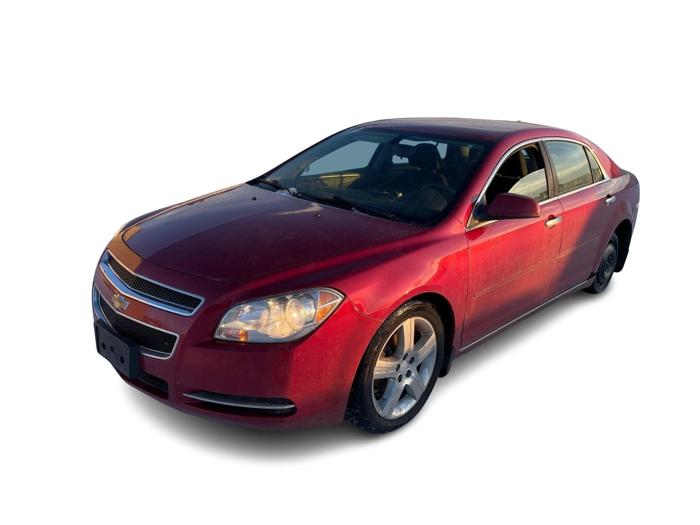 2012 chevrolet malibu 1lt with 171863 miles for sale near elk-river, minnesota d2234a38abed4246ba0db9ff406d4d55.jpg