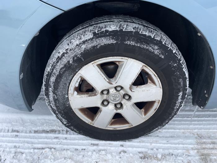 2004 toyota sienna xle with 207105 miles for sale near elk-river, minnesota d223eedfabad45c29471c1442a35df4c.jpeg