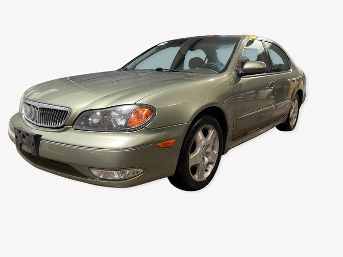 2001 infiniti i30 base with 137190 miles for sale near elk-river, minnesota d224a76554df45328030b4bf34af18cd.jpg