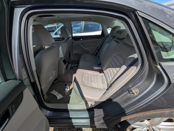 2013 volkswagen passat 2.0l-tdi-se-at for sale near elk-river, minnesota d22671efa9134219b41c26c347777499.jpg