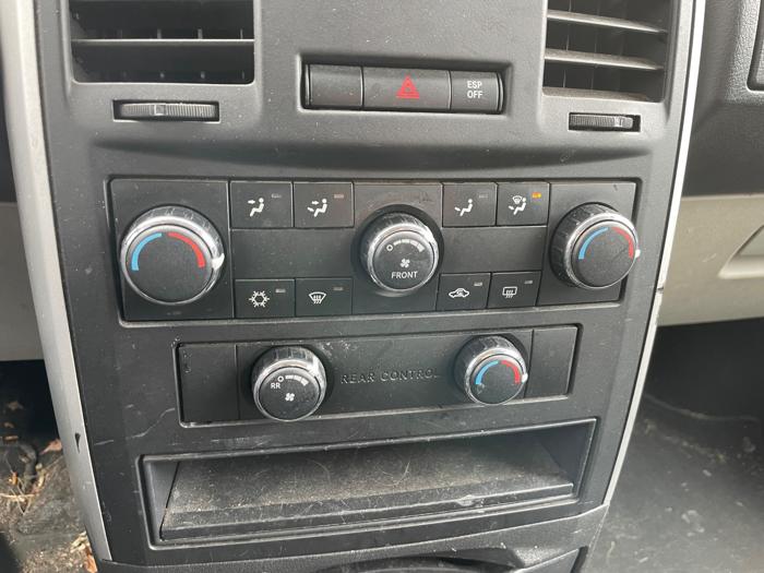 2010 dodge grand-caravan hero with 183494 miles for sale near elk-river, minnesota d22713590b364d82ad25cdf05d91e846.jpeg