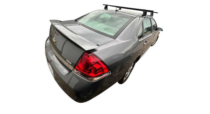 2009 chevrolet impala lt with 84759 miles for sale near elk-river, minnesota d2284a12684e4fa7a1eb613699ac5668.png