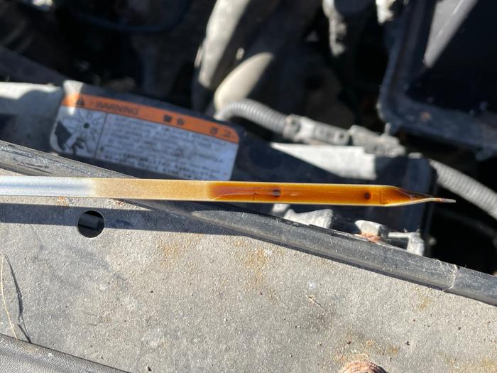 2008 kia rio base with 130742 miles for sale near elk-river, minnesota d229b131334a40eb8c83b618544e4455.jpeg