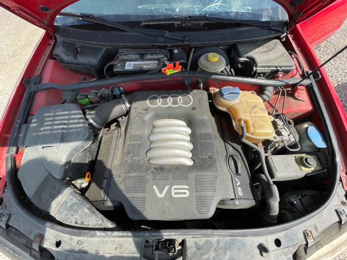 1998 audi a4 2.8-quattro with 252989 miles for sale near elk-river, minnesota d229e4be258e4feaacf9109012c6a4db.jpeg