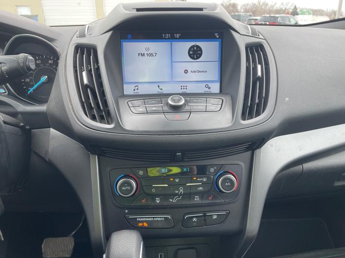 2018 ford escape se-4wd with 123949 miles for sale near clearwater, minnesota d22a388240b248a290db8cd46c42e753.jpeg