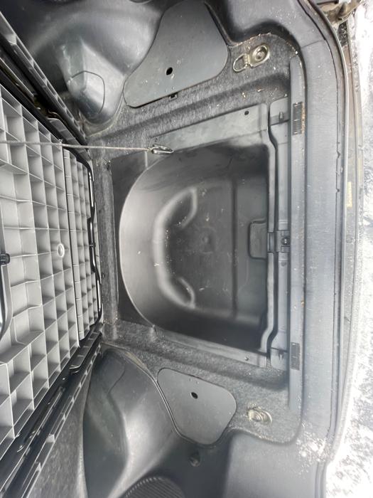 1999 honda cr-v lx-awd with 227171 miles for sale near elk-river, minnesota d22c5b949f8740cdbc2aa2626d146cb6.jpeg