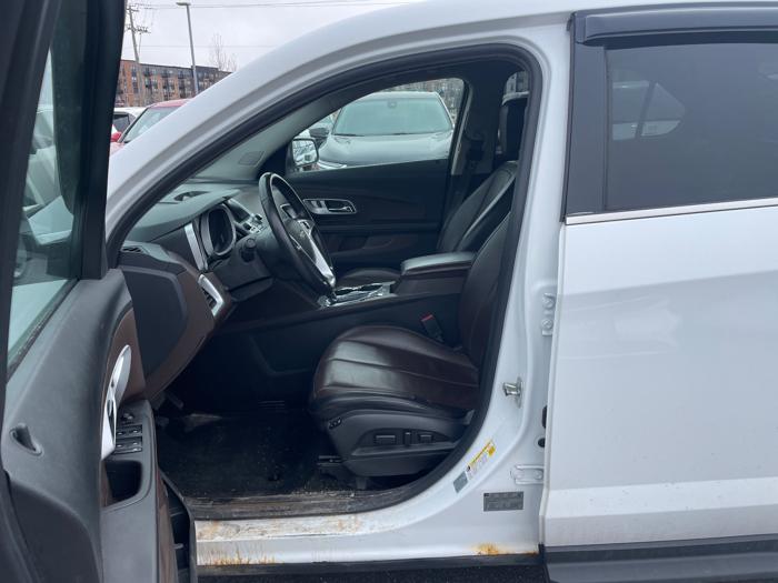 2015 chevrolet equinox ltz-awd with 193396 miles for sale near burnsville, minnesota d22c848bb300454084b01654f5e2f04a.jpeg