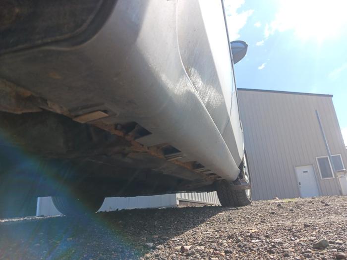 2008 chevrolet impala ls with 237424 miles for sale near elk-river, minnesota d22cef627bb14938923442541e5f34f2.jpg