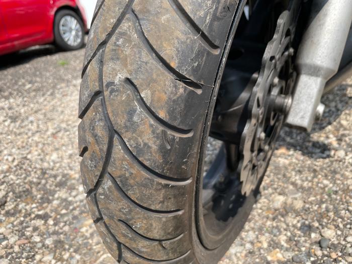 2003 yamaha fjr1300 - with 85482 miles for sale near elk-river, minnesota d22d54e15dd64404b1eeab6fb1535a7a.jpeg