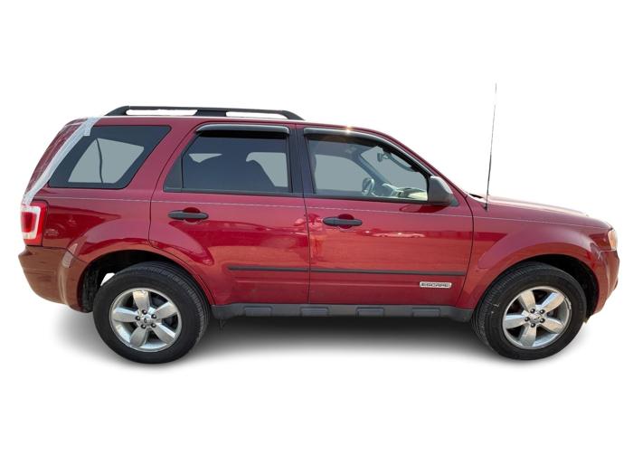 2010 ford escape xlt-4wd with 82033 miles for sale near elk-river, minnesota d22d8e365bb6465796621d0d1b49bb4e.jpg