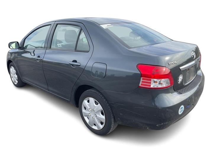 2007 toyota yaris sedan with 147449 miles for sale near elk-river, minnesota d22daf8607b44f168b03ee520cfa8e70.jpg