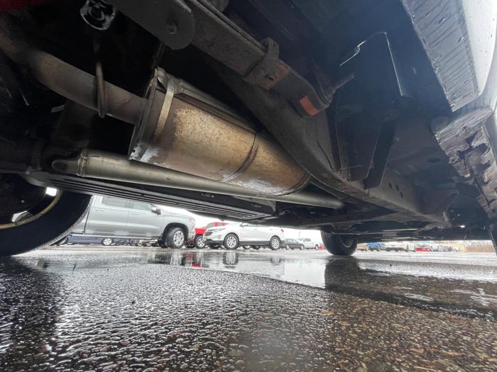 2011 chevrolet silverado-1500 lt with 265201 miles for sale near fridley, minnesota d22f9189ee4448efa8f25b2480ec17ef.jpeg