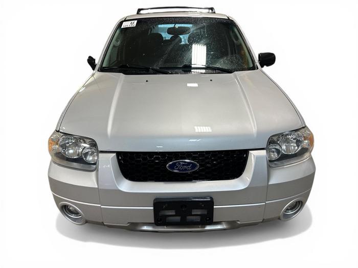 2006 ford escape limited-4wd with 150015 miles for sale near elk-river, minnesota d231929521ce4b33a1ff147173d23d1c.jpg