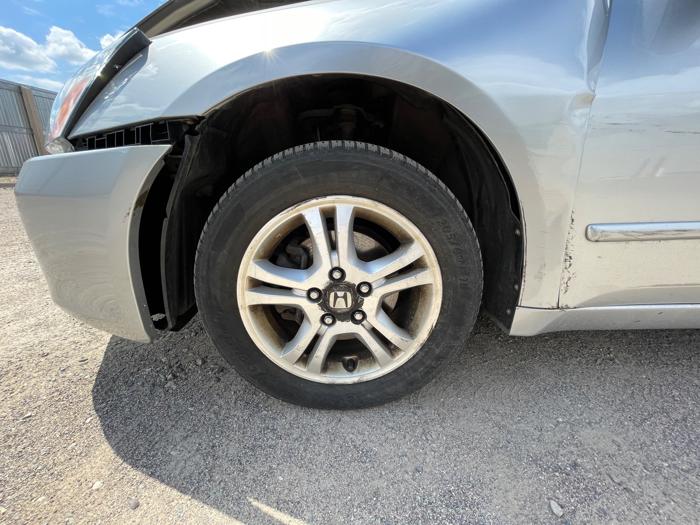 2006 honda accord lx-se-sedan-at with 136652 miles for sale near elk-river, minnesota d23282061d3b4c39890c2aa21b6c0c54.jpeg