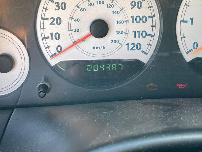 2006 chrysler town-&-country touring with 209387 miles for sale near elk-river, minnesota d23513b295e2473c9779a70cb1b1c644.jpeg