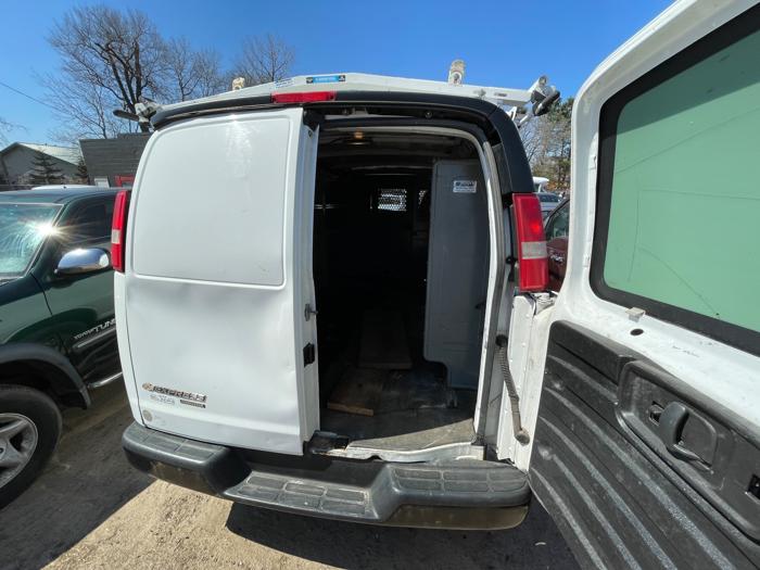 2014 chevrolet express 2500-cargo with 184356 miles for sale near columbus, minnesota d2354ace583248b8bd6fddd7e7e084ad.jpeg