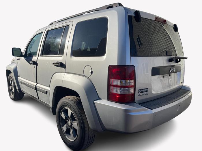 2008 jeep liberty sport with 194517 miles for sale near elk-river, minnesota d23610590f5f4ab59cd81898c9a87da8.jpg