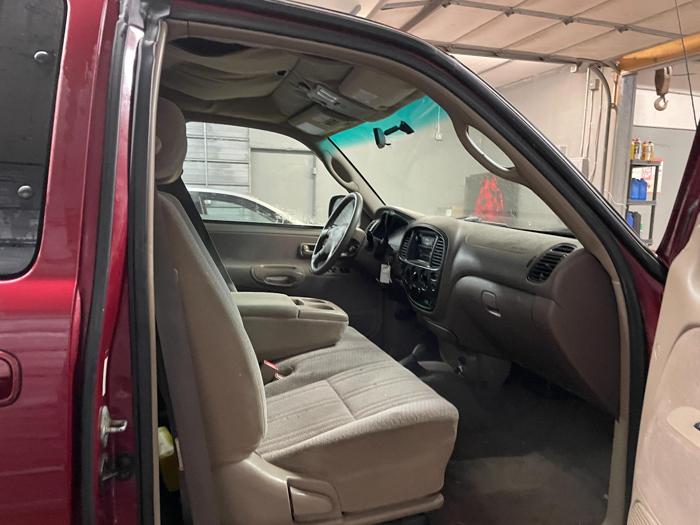 2002 toyota tundra sr5 with 162645 miles for sale near elk-river, minnesota d2379317edf1410e8a4a5011b3ef19c0.jpg