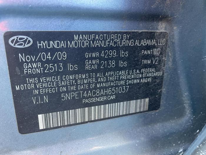 2010 hyundai sonata with 326223 miles for sale near elk-river, minnesota d237c4ca1eba4f23b3261b384572fe2a.jpg