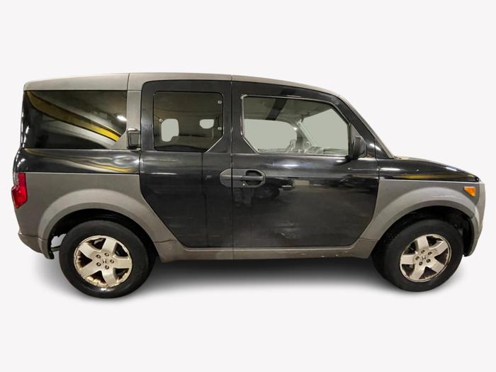 2004 honda element ex with 183293 miles for sale near elk-river, minnesota d238f5da9d354d3eb1edcd7fae365b73.jpg