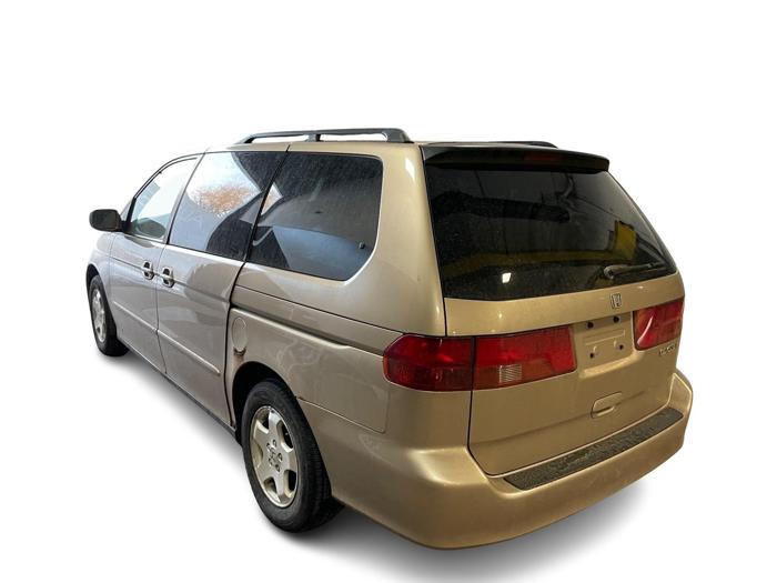 2000 honda odyssey ex with 253568 miles for sale near elk-river, minnesota d239275cb3764e2f8d6dc67339bb5b7b.jpg