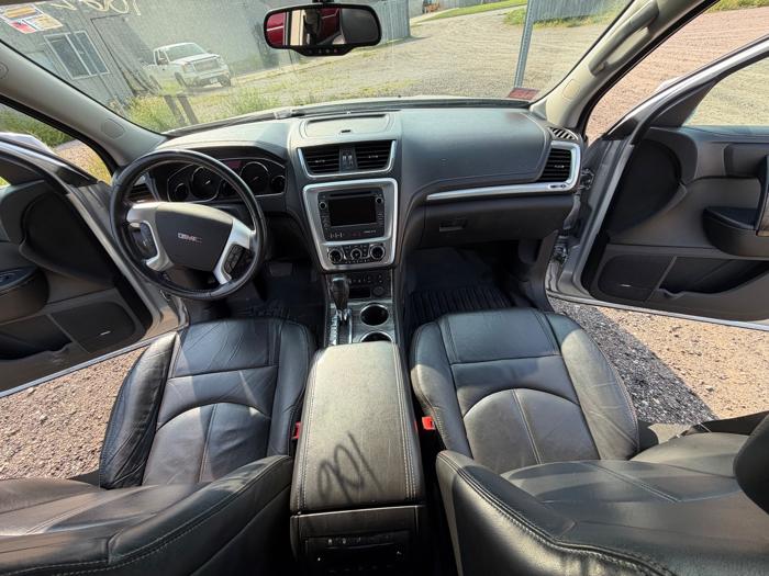 2014 gmc acadia slt-1-awd with 145285 miles for sale near elk-river, minnesota d23a10b3c8e544fea42b320cd5b2e083.jpeg