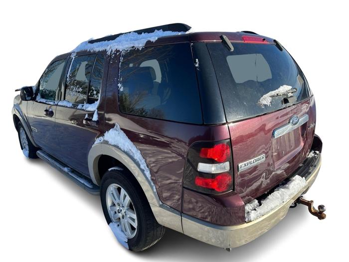 2008 ford explorer eddie-bauer-4.0l-4wd with 175164 miles for sale near elk-river, minnesota d23a12cea18a4e7c8cf760ba4644653e.jpg