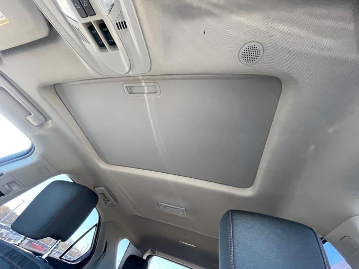 2016 chevrolet equinox lt-awd with 80121 miles for sale near rochester, minnesota d23c705e6569470da36093f078a3081f.jpeg