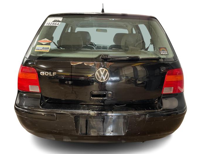 2002 volkswagen golf gls with 192567 miles for sale near elk-river, minnesota d23d3e79258b44e6bd093ecb188a3e35.jpg