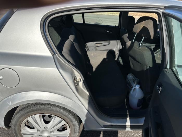 2008 saturn astra xe-5-door with 150817 miles for sale near elk-river, minnesota d23e010746d24cfba05401ab929c8ecd.jpeg