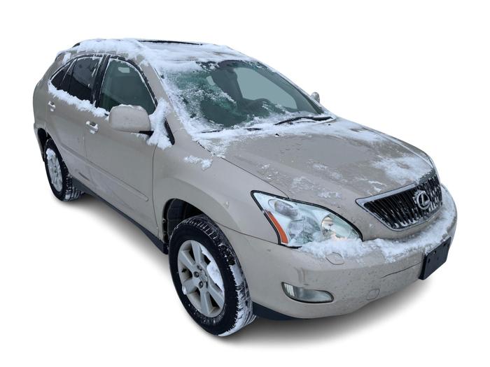 2005 lexus rx-330 awd with 258800 miles for sale near elk-river, minnesota d23f4ffc1d634fc39a3530409cca410b.jpg