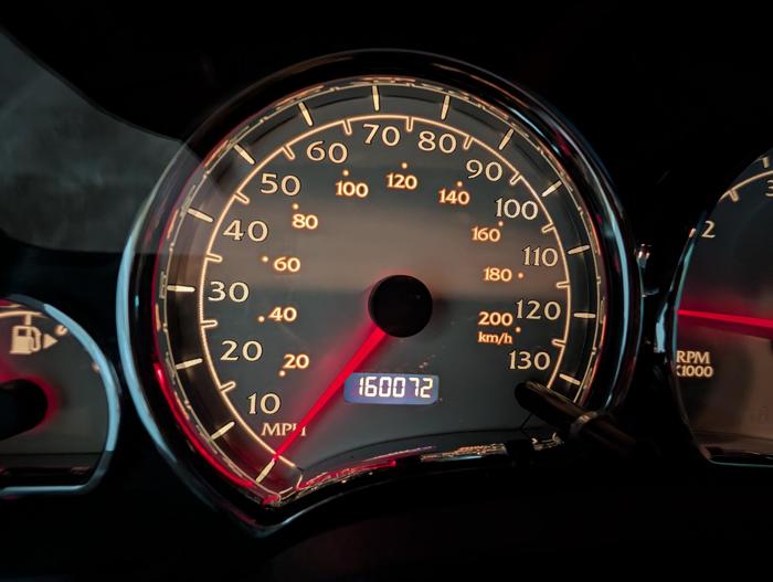 2004 saturn vue awd-v6 with 160072 miles for sale near elk-river, minnesota d23f52cd63b9417ba936e066ac6cd269.jpg