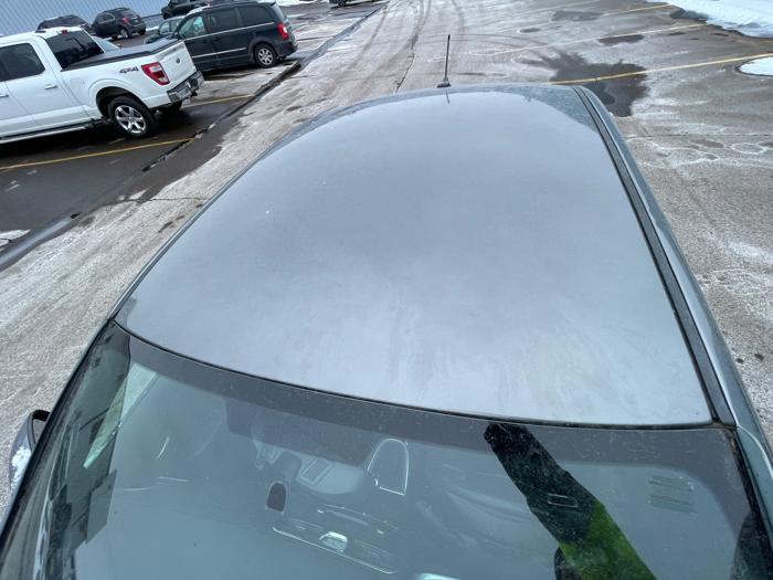 2012 chrysler 200 touring with 126707 miles d23fc9af8584449b8adb238ec2f0beba.jpeg