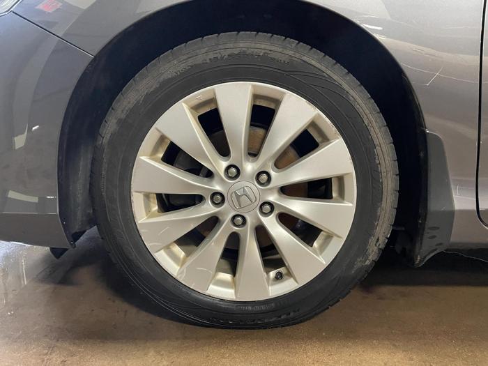 2013 honda accord ex-l-v6 with 132994 miles for sale near elk-river, minnesota d2424703aa7543f880d9dadeae28818d.jpg