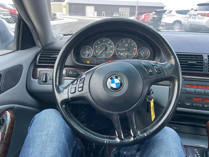 2001 bmw 3-series 330ci-coupe with 158852 miles for sale near redwood-falls, minnesota d244a4f9836a428cbe95fbfe659a3102.jpeg