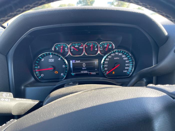 2018 chevrolet silverado-1500 lt-double-cab-4wd with 157228 miles for sale near hastings, minnesota d24697c8c37c457a9147dc17209ce9e5.jpeg