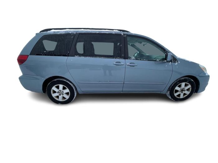 2004 toyota sienna xle with 207105 miles for sale near elk-river, minnesota d2477d315b6e45c7b019f676762b8430.jpg