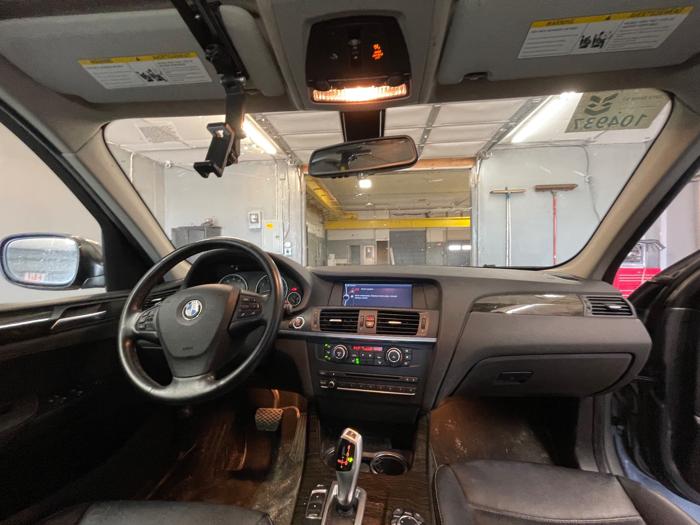 2013 bmw x3 xdrive28i with 85309 miles for sale near elk-river, minnesota d247e6faf96541d49c79386a85f88757.jpeg