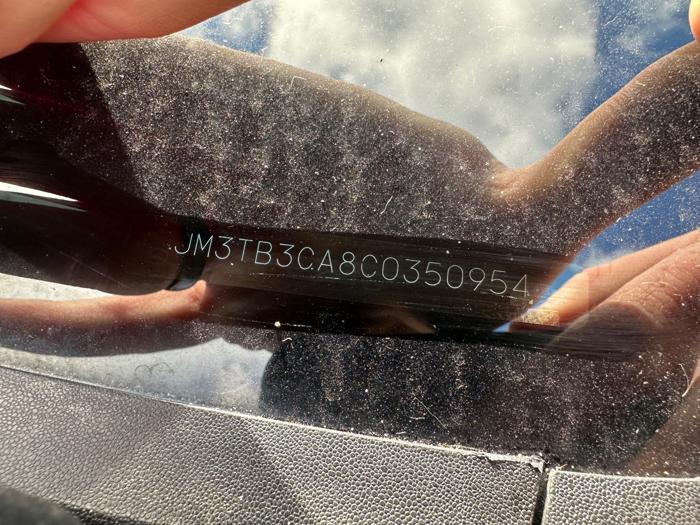 2012 mazda cx-9 touring-awd for sale near elk-river, minnesota d2480d15ae754e3ba9710305b88e06b1.jpeg