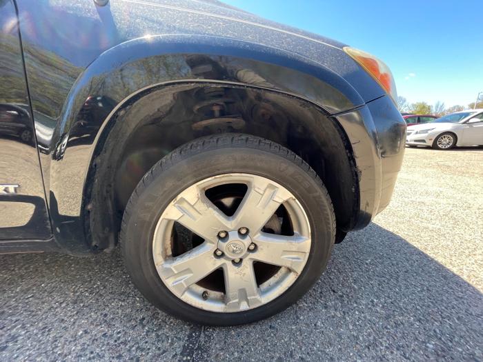 2007 toyota rav4 sport-v6-4wd with 134695 miles for sale near brainerd, minnesota d24988230f534a6b8e8a539d92722c2e.jpeg