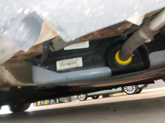 2014 ford fusion s with 191861 miles for sale near elk-river, minnesota d24aa713fe5b40cab1c4a18eea262b32.jpg