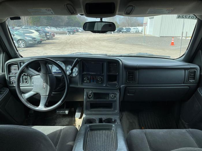 2004 gmc sierra-2500hd sle with 240959 miles for sale near elk-river, minnesota d24bf8003af7405f9013489fc341e414.jpg