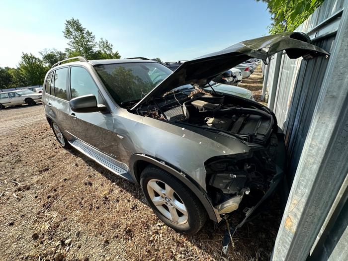 2008 bmw x5 3.0si with 165147 miles for sale near elk-river, minnesota d24c739c50e741ba835290a99919f551.jpeg
