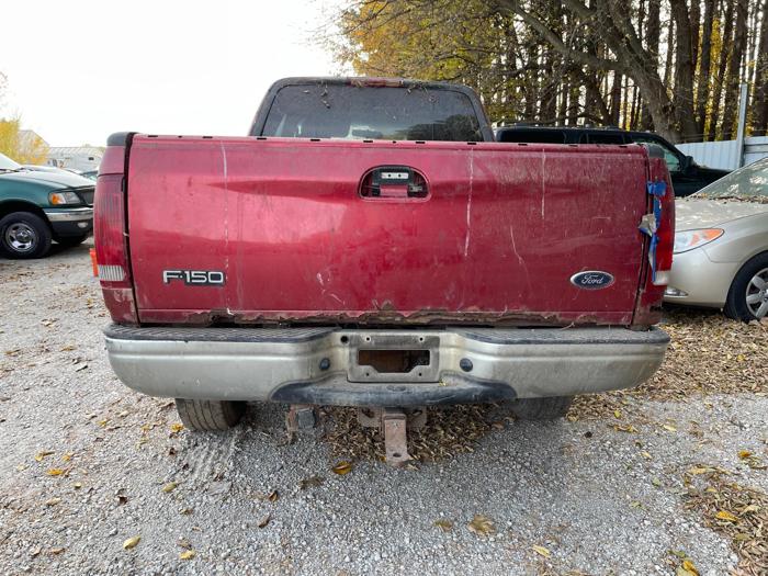 2002 ford f-150 king-ranch with 360488 miles for sale near elk-river, minnesota d24d3618a58a4d0280fc44c4c58fcc4d.jpg