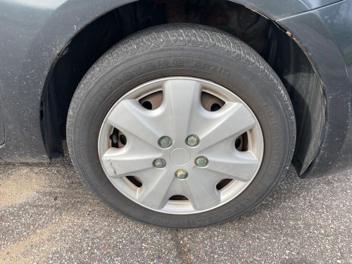 2007 toyota yaris sedan with 147449 miles for sale near elk-river, minnesota d24dac3b45fd4076a560eced504802b7.jpeg